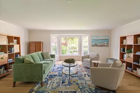 44 Floret Cir #44, Hingham, MA 02043 photo 9