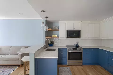 44 Floret Cir #44, Hingham, MA 02043 photo 4