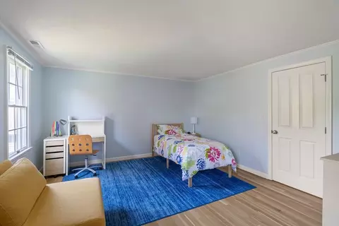 44 Floret Cir #44, Hingham, MA 02043 photo 15