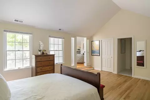44 Floret Cir #44, Hingham, MA 02043 photo 11
