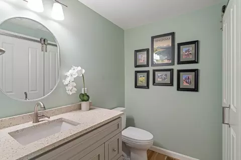 44 Floret Cir #44, Hingham, MA 02043 photo 10