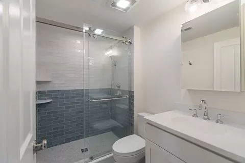 44 Floret Cir #44, Hingham, MA 02043 photo 16