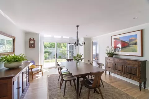 44 Floret Cir #44, Hingham, MA 02043 photo 7