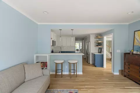 44 Floret Cir #44, Hingham, MA 02043 photo 5