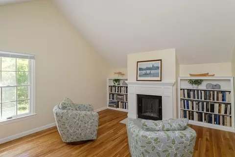 44 Floret Cir #44, Hingham, MA 02043 photo 14