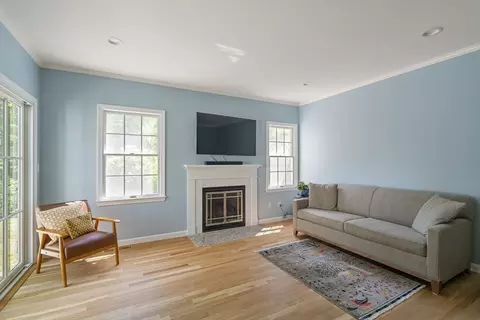 44 Floret Cir #44, Hingham, MA 02043 photo 6
