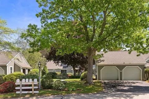 44 Floret Cir #44, Hingham, MA 02043 photo 19