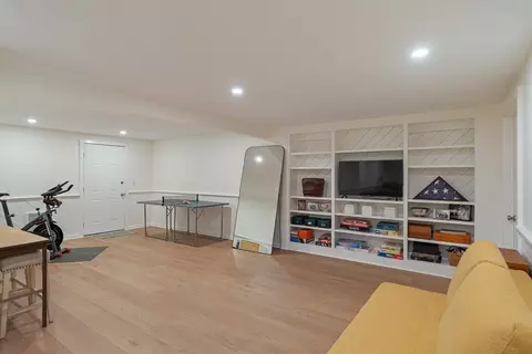 44 Floret Cir #44, Hingham, MA 02043 photo 17