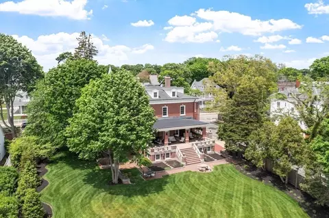 Other - 89 Lothrop St, Beverly, MA 01915 photo 2 of 2
