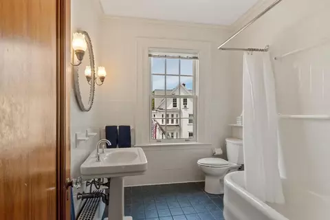 Bath - 89 Lothrop St, Beverly, MA 01915 photo 3 of 3