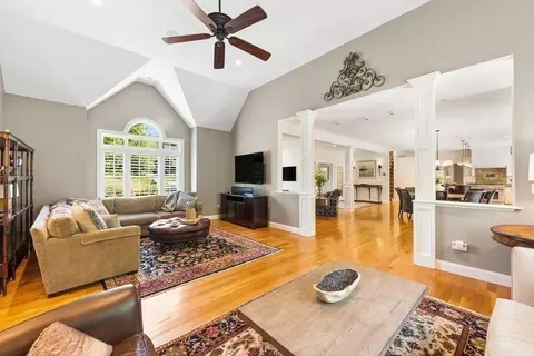 Other - 39 Opal Cir, Franklin, MA 02038 photo 5 of 12