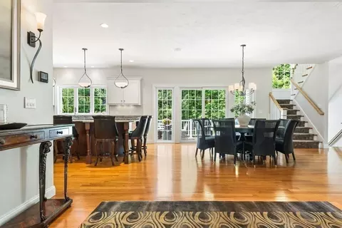 Other - 39 Opal Cir, Franklin, MA 02038 photo 2 of 12