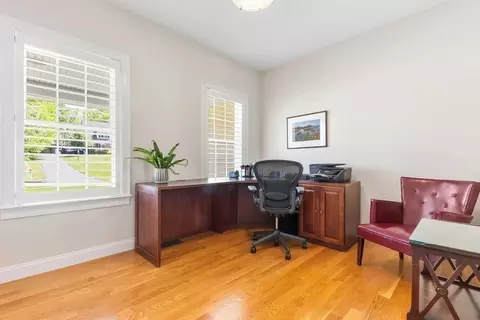Other - 39 Opal Cir, Franklin, MA 02038 photo 6 of 12