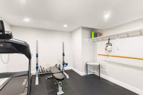 Other - 39 Opal Cir, Franklin, MA 02038 photo 10 of 12