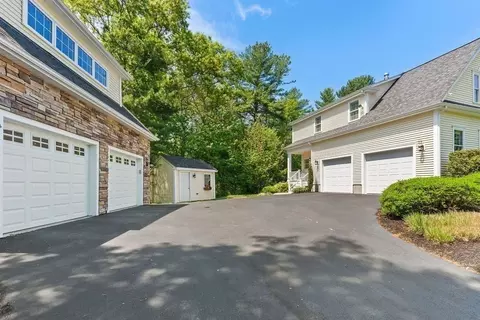 Other - 39 Opal Cir, Franklin, MA 02038 photo 1 of 12