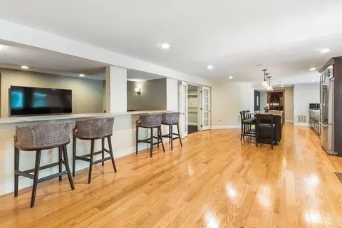 Other - 39 Opal Cir, Franklin, MA 02038 photo 8 of 12