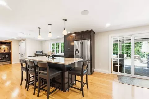 Kitchen - 39 Opal Cir, Franklin, MA 02038 photo 4 of 4