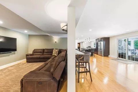 Other - 39 Opal Cir, Franklin, MA 02038 photo 9 of 12