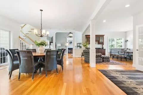 Other - 39 Opal Cir, Franklin, MA 02038 photo 3 of 12