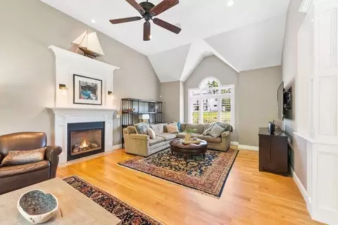 Living - 39 Opal Cir, Franklin, MA 02038 photo 1 of 1