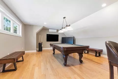Other - 39 Opal Cir, Franklin, MA 02038 photo 12 of 12