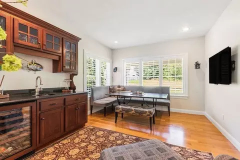 Dining - 39 Opal Cir, Franklin, MA 02038 photo 1 of 1