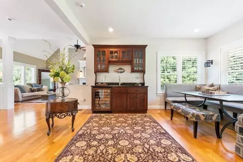 Other - 39 Opal Cir, Franklin, MA 02038 photo 4 of 12