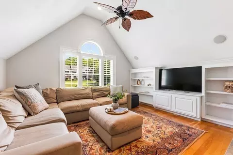 Other - 39 Opal Cir, Franklin, MA 02038 photo 7 of 12