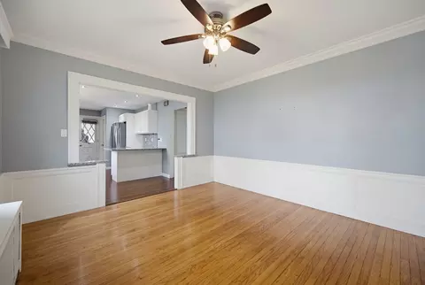 Living - 488 Montgomery St, Fall River, MA 02720 photo 2 of 8