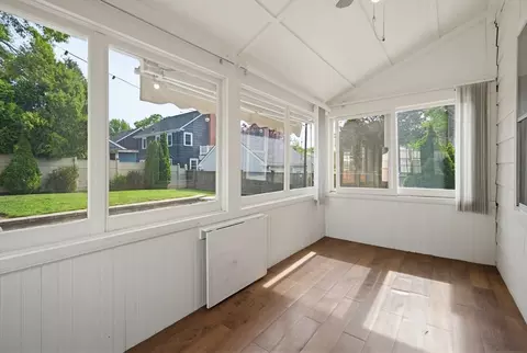Exterior - 488 Montgomery St, Fall River, MA 02720 photo 4 of 12