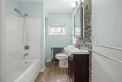 Bath - 488 Montgomery St, Fall River, MA 02720 photo 1 of 2