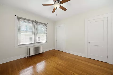 Bedroom - 488 Montgomery St, Fall River, MA 02720 photo 5 of 8