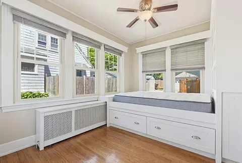 Other - 488 Montgomery St, Fall River, MA 02720 photo 1 of 6