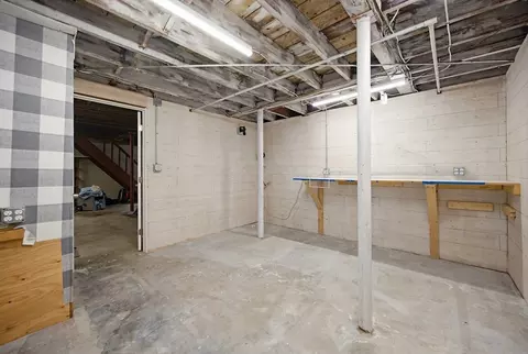 Other - 488 Montgomery St, Fall River, MA 02720 photo 6 of 6