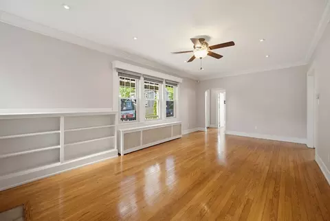 Living - 488 Montgomery St, Fall River, MA 02720 photo 7 of 8