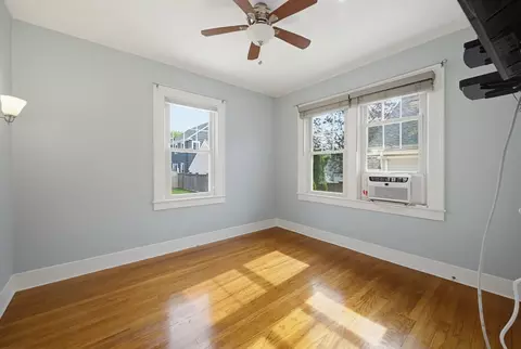 Bedroom - 488 Montgomery St, Fall River, MA 02720 photo 1 of 8