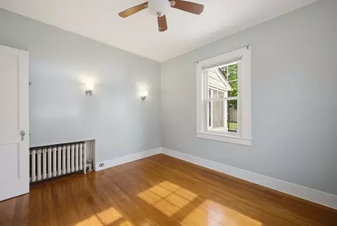 Bedroom - 488 Montgomery St, Fall River, MA 02720 photo 3 of 8