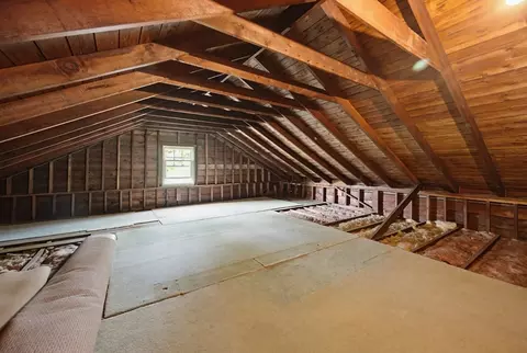 Other - 488 Montgomery St, Fall River, MA 02720 photo 4 of 6