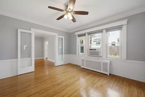 Living - 488 Montgomery St, Fall River, MA 02720 photo 8 of 8