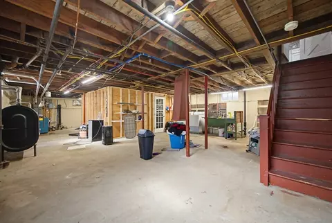 Other - 488 Montgomery St, Fall River, MA 02720 photo 5 of 6