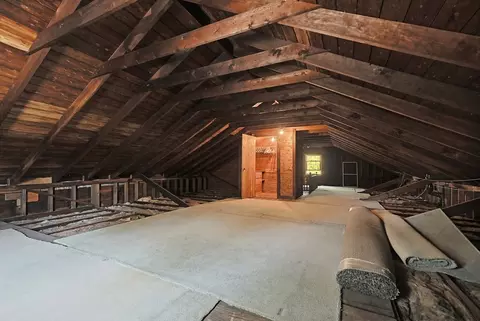 Other - 488 Montgomery St, Fall River, MA 02720 photo 2 of 6