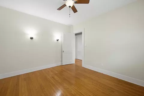 Bedroom - 488 Montgomery St, Fall River, MA 02720 photo 4 of 8