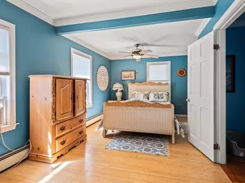 20 Brandes St, Webster, MA 01570 photo 21