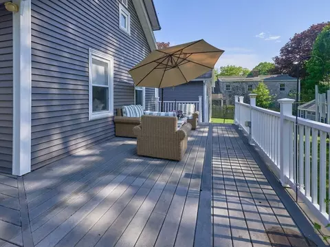 20 Brandes St, Webster, MA 01570 photo 34