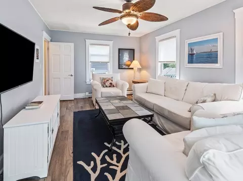 20 Brandes St, Webster, MA 01570 photo 5