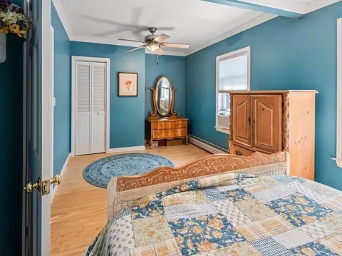 20 Brandes St, Webster, MA 01570 photo 22