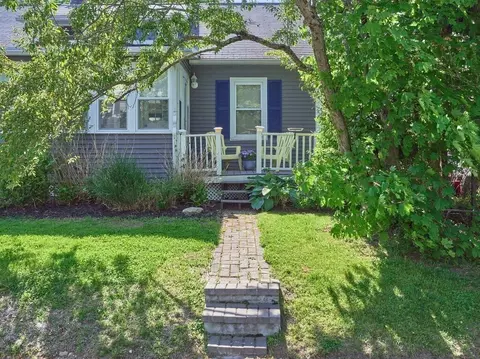 20 Brandes St, Webster, MA 01570 photo 40
