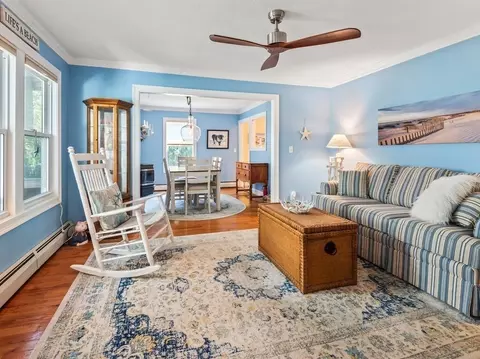 20 Brandes St, Webster, MA 01570 photo 17