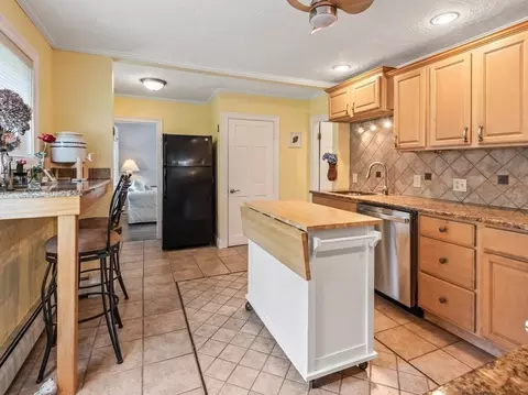 20 Brandes St, Webster, MA 01570 photo 9