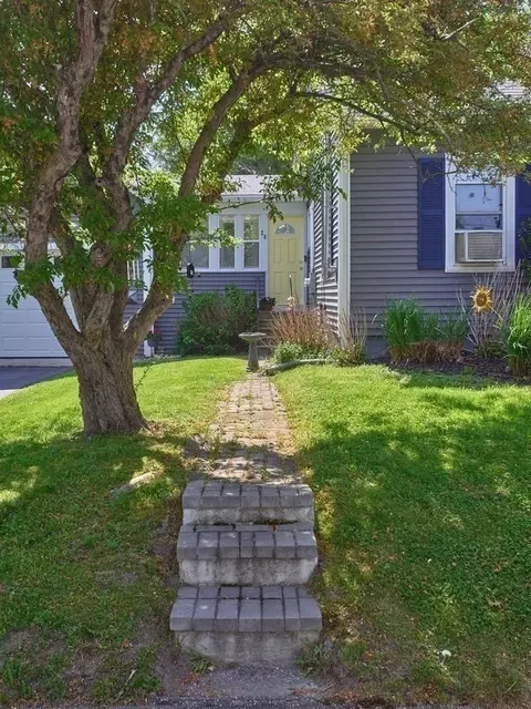 20 Brandes St, Webster, MA 01570 photo 41